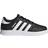 Adidas Breaknet K Core Black/Cloud White/Core Bl