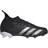 adidas Junior Predator Freak.3 FG - Core Black/Cloud White/Core Black