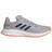 Adidas Kid's Runfalcon 2.0 - Grey Two/Crew Navy/Halo Silver