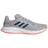 adidas Kid's Runfalcon 2.0 - Grey Two/Crew Navy/Halo Silver