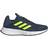 adidas Junior Duramo SL - Crew Navy/Solar Yellow/Halo Silver