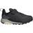 Adidas Terrex Trailmaker Hiking - Grey Five/Core Black/Aluminium