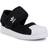 adidas Kid's Superstar 360 - Core Black/Cloud White/Cloud White