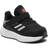 Adidas Chaussures de running Enfant Duramo SL