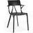 Kartell AI Køkkenstol 80cm