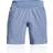 Under Armour Speedpocket 7" Shorts Men - Blue