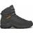 Lowa Taurus Pro GTX Mid M - Anthracite