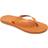 Roxy Jyll III Sandales - Marron/Tan