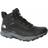 The North Face Vectiv Exploris Futurelight M - TNF Black/Zinc Grey