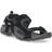 Trespass Belay M - Black