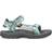 Teva Sandalias Winsted Monds Waterfall Mujer - Multicolor