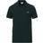 Lacoste Petit Piqué Slim Fit Polo Shirt - Green