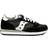 Saucony Sneakers Homme S2044-449