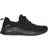 Skechers Ultra Flex 2.0 W - Black