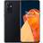 OnePlus 9 256GB