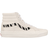 Vans Anaheim Factory Sk8-hi 38 Dx W - True White/Zebra