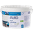 Auro 331 Vægmaling Valgfri farve 10L