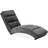 Scandinavian Choice Simard Sofa 60cm