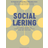 Social læring (Hæftet, 2021)