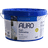 Auro 344 Profi-Kalkmaling Loftmaling, Vægmaling Valgfri farve 10L