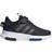 adidas Junior Racer Tr 2.0 Core - Black/Grey Six /Royal Blue