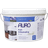 Auro 303 Silikatmaling Hvid 5L