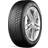 Bridgestone Blizzak LM 005 265/35 R18 97V XL TL