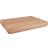 Heirol Birch Chopping Board 38cm