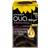 Garnier Olia Permanent Hair Colour #3.0 Soft Black