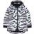 Molo Hillary - White Tiger (5S21L101 6313)
