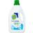 Dettol Fresh Cotton Laundry Cleanser 2.5L