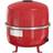 Flamco Flexcon 2899033