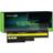 Green Cell LE01