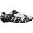 Bont Riot - White/Black