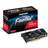 Powercolor Radeon RX 6700 XT Fighter HDMI 3x DP 12GB