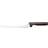 Fiskars Functional Form 1057540 Filleting Knife