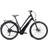 Specialized Turbo Como 3.0 Low Entry 2021 Women's Bike