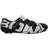 Bont Riot - Black/White