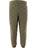 Wheat Wheat Alex Thermo Pants - Green Melange (8580d-992R-4120)