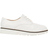 Bianco Biabita - White
