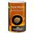Cosmoveda Organic Garam Masala 25g