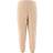 Wheat Alex Thermo Pants - Soft Beige Flowers (8580d-982R-9057)