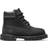 Timberland 6-Inch Premium - Black