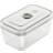 Zwilling Fresh & Save Medium Vacuum Matlåda 0.9L