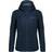 Berghaus Nula Micro Azul Mujer - Blue/White