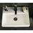 Hafa Neat 420 (1273190)