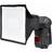 Godox SB1520