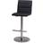 FurnHouse Petra Barstol 112cm
