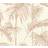 Living Walls Papier peint 369193 Metropolitan Stories Rose, Beige