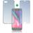 4smarts 360⁰ Protection Set for iPhone 7/8/SE 2020